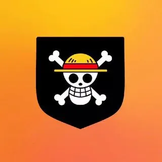 Airdrop Pirates - Web3 раздачи