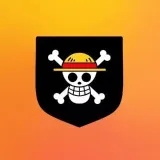 Airdrop Pirates - Web3 раздачи