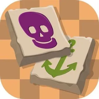 awsupan - сетевая игра
