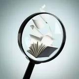 PIRMS IZLEM- useful advice