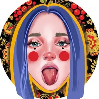 Pirojenko_tattoo - татуировки художника