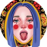 Pirojenko_tattoo - татуировки художника