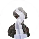Writer and stories - bestsellers