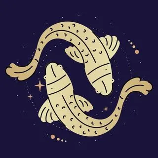 PISCIS ♓️ Horóscopo - гороскоп