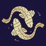 PISCIS ♓️ Horóscopo - horóscopo