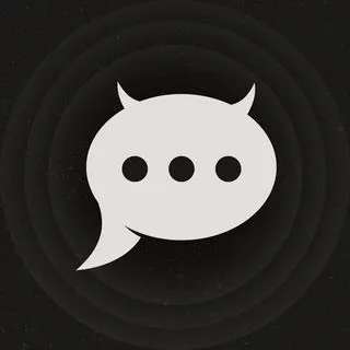 Piska Bot - игры и юмор