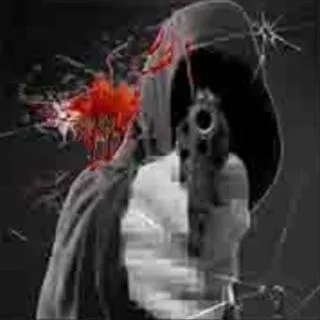 PISSoffer - Смешные офферы