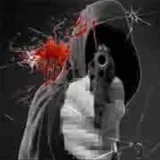 PISSoffer - Смешные офферы