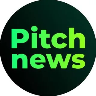 Pitch Bootcamp - для фаундеров