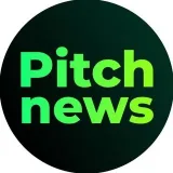 PitchBootcamp - for founders