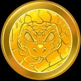 Pitón - Cripto.