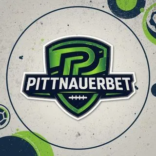 PittnauerBet - ставки на спорт