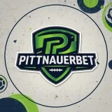 PittnauerBet - ставки на спорт