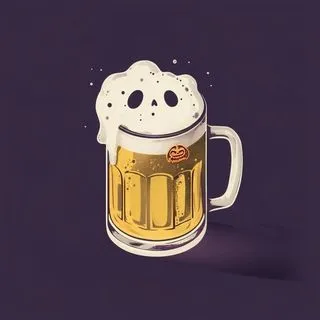 Beer Bot - пивные функции