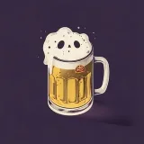 Beer Bot - пивные функции