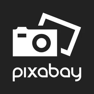 Pixabay - бесплатные фото