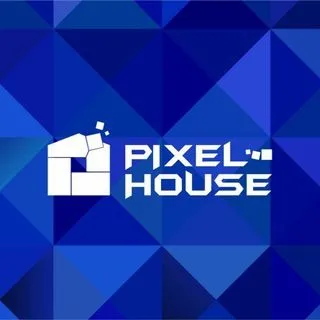 Pixel-House - гаджеты Apple Dyson