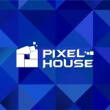 Pixel-House- Apple gadgetsDyson