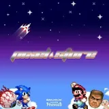 PIXEL STORE - Productos digitales