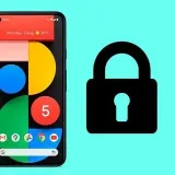 Google Pixel Unlock - unlock