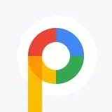 PixelExperience- custom OS