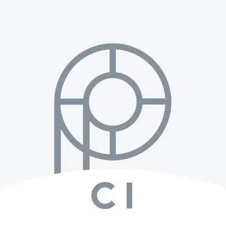[CI] PixelExperience - сборки