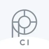 [CI] PixelExperience - сборки