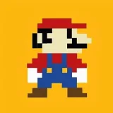 PIXEL- game news.