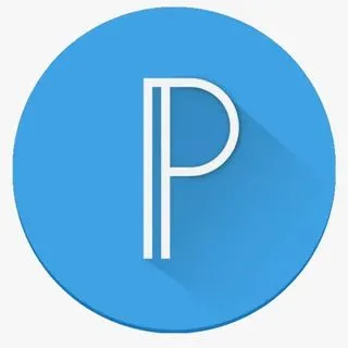 Pixel Lab - дизайнеры