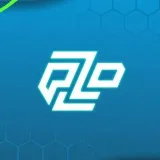 PixelLabProject - effects
