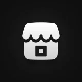 Pixel Market — Экосистема пиксельных NFT и торговля