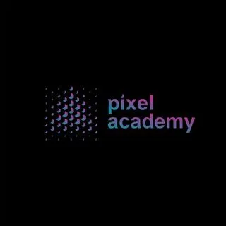 PIXEL - маркетинг в Telegram