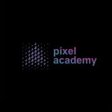 PIXEL- Marketing in Telegram