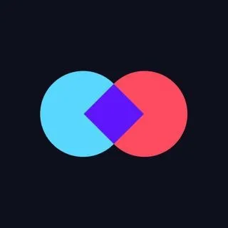 PixelSwap - DEX на TON