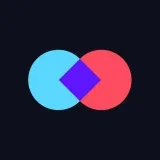 PixelSwap - DEX на TON