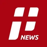 Пиксель Тулс - ИИ SEO