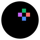 Pixelverse.xyz News - Game news.