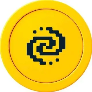 Crypto Channel - Крипто Новости