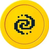 Canal Crypto - Crypto News