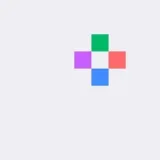 Arcade por Pixelverse - Arcade por Pixelverse