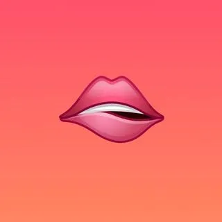 Pixie.app - AI девушка