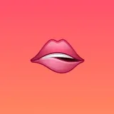 Pixie.app - AI девушка
