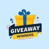Legit airdrop no a- dádivas de cripto