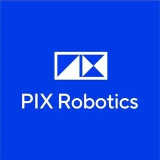 PIX Robotics - RPA BI процессы