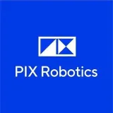 PIX Robotics - RPA BI процессы