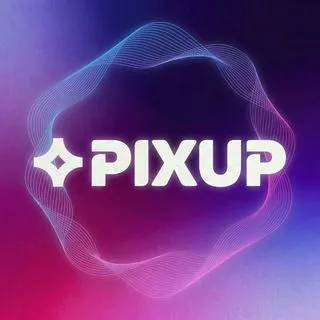 Pixup - AI фото