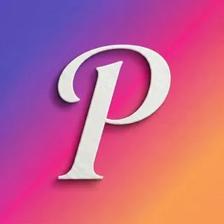 Pixup - foto de AI