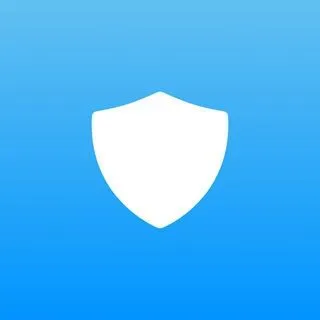Pixel Bot - VPN в Telegram