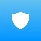 Pixel Bot - VPN в Telegram