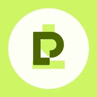 PixysOS - кастомная ROM